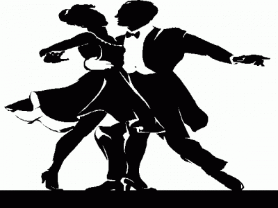 Balli di gara Vol.42 'In bicicletta' - Orchestra Novelli