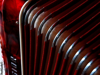 C'ERA UNA VOLTA .... CON LA FISA - Paolo Bagnasco & Fausto Fulgoni