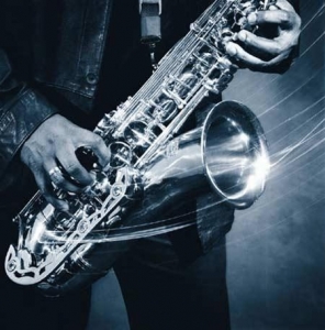 FIATI IN PISTA VOL.2